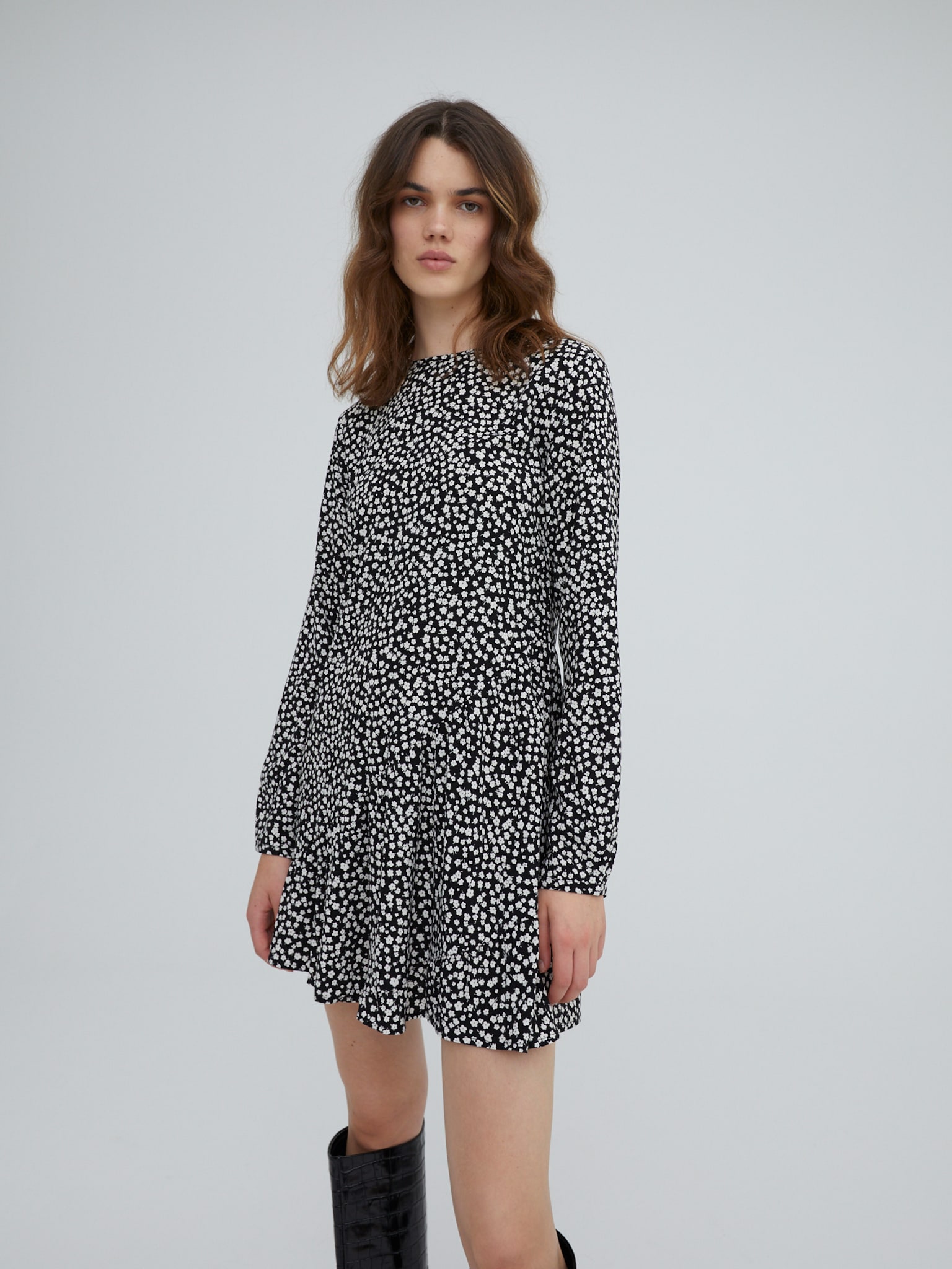 Vestido 'Dilara'