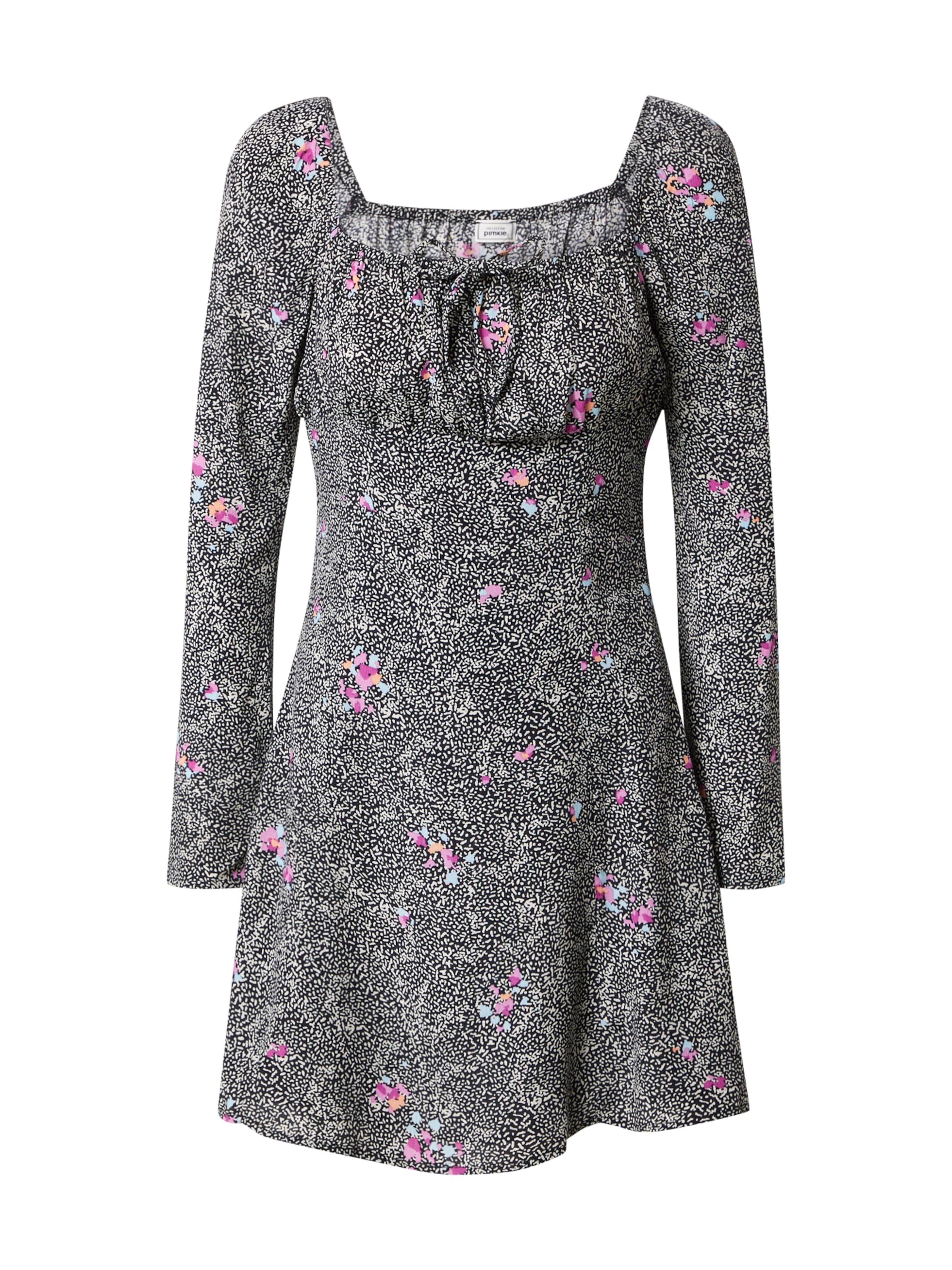 Ropa Pimkie para mujer online en ABOUT YOU