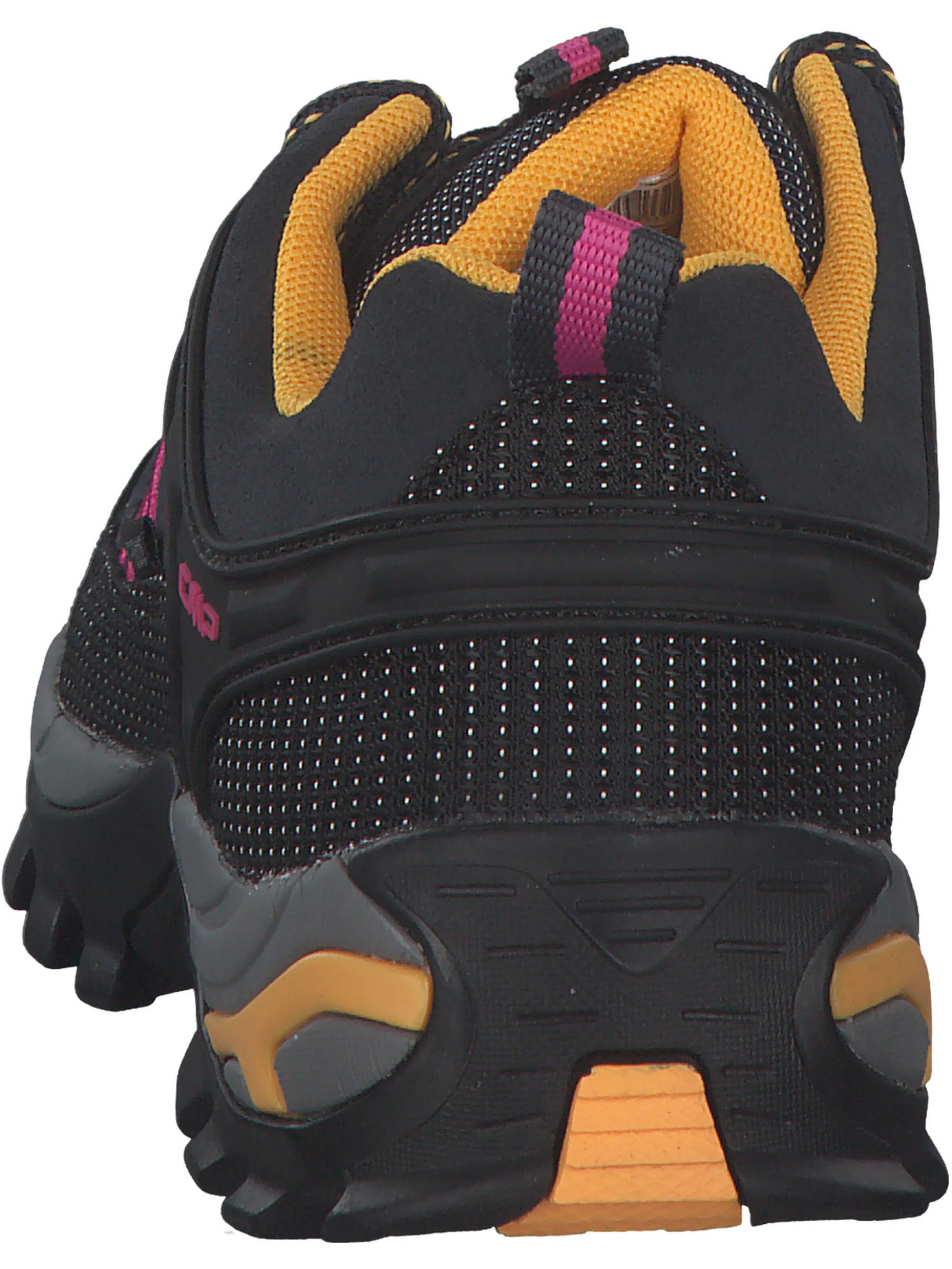 CMP Flats 'Rigel' in Grey