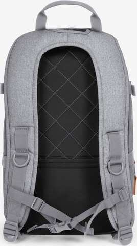 EASTPAK Backpack 'Borys' in Grey