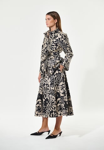 Dea Kudibal Blazer 'Ella' in Schwarz