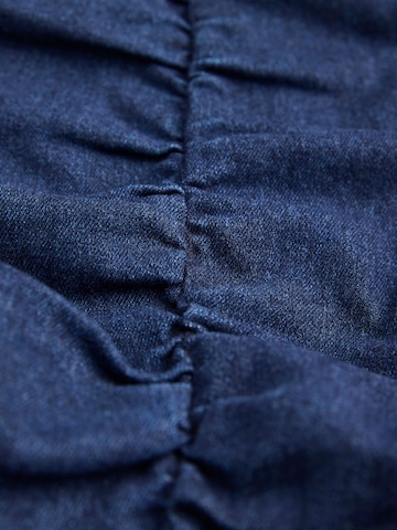 JJXX - Vestido 'JXPam' en azul