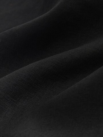 Next Klänning i svart