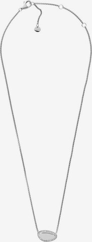 SKAGEN Necklace in Silver: front