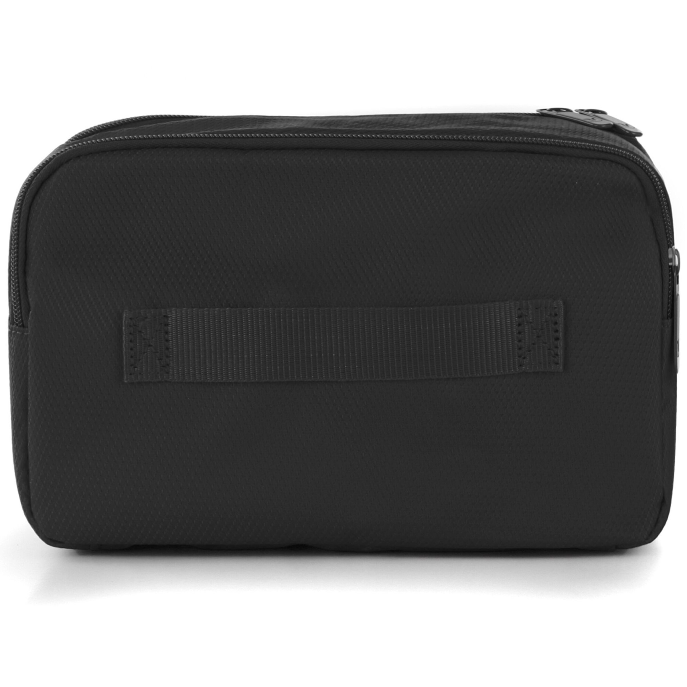 Roncato Toiletry bag in Black