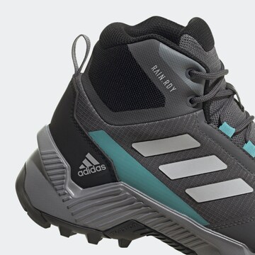 ADIDAS SPORTSWEAR Boots 'Eastrail 2.0' in Grau