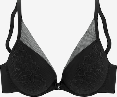 LASCANA Bra in Black, Item view