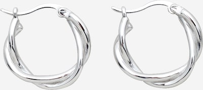 EDITED Earrings 'Macie' in Silver, Item view