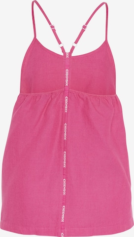 CHIEMSEE Top in Pink