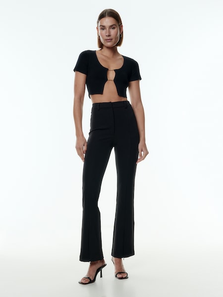 Strickjacke 'Maggie'