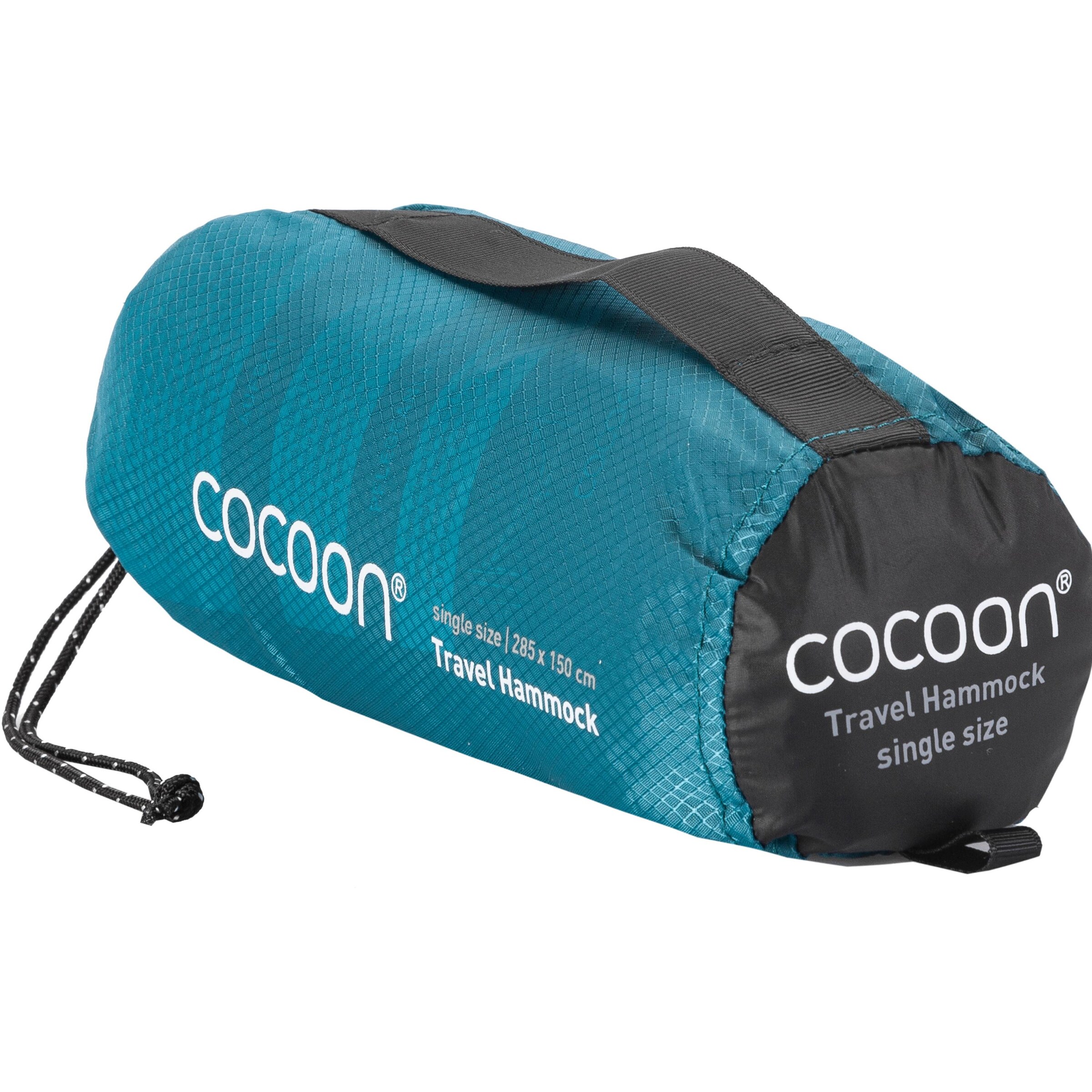COCOON Accessories in Blue