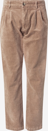 Lindbergh Laskoshousut värissä hiekka, Tuotenäkymä