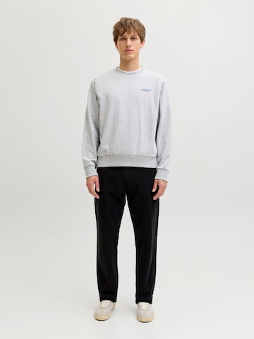 JJ Rebel Dressipluus 'JREBHAYDEN', värv hall