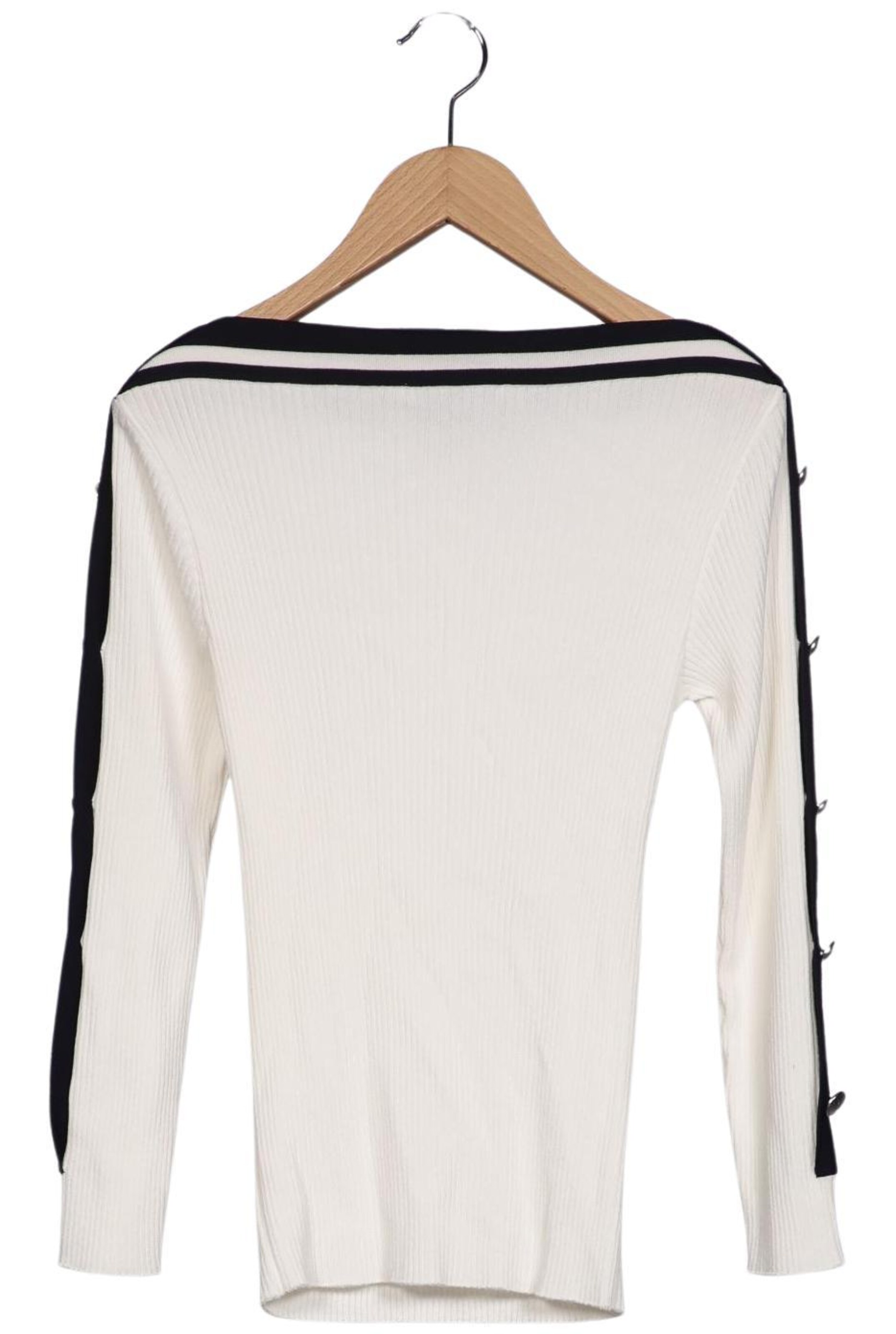 Alberta Ferretti Sweater & Cardigan in S in Mixed colors