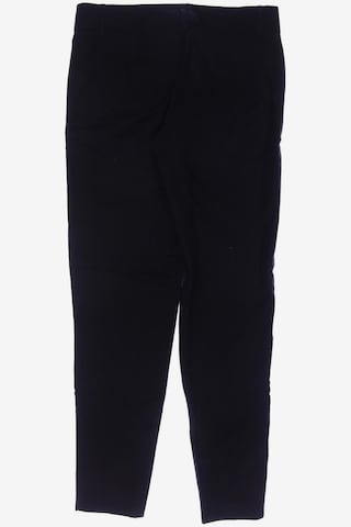 Part Two Pants in XS in Black