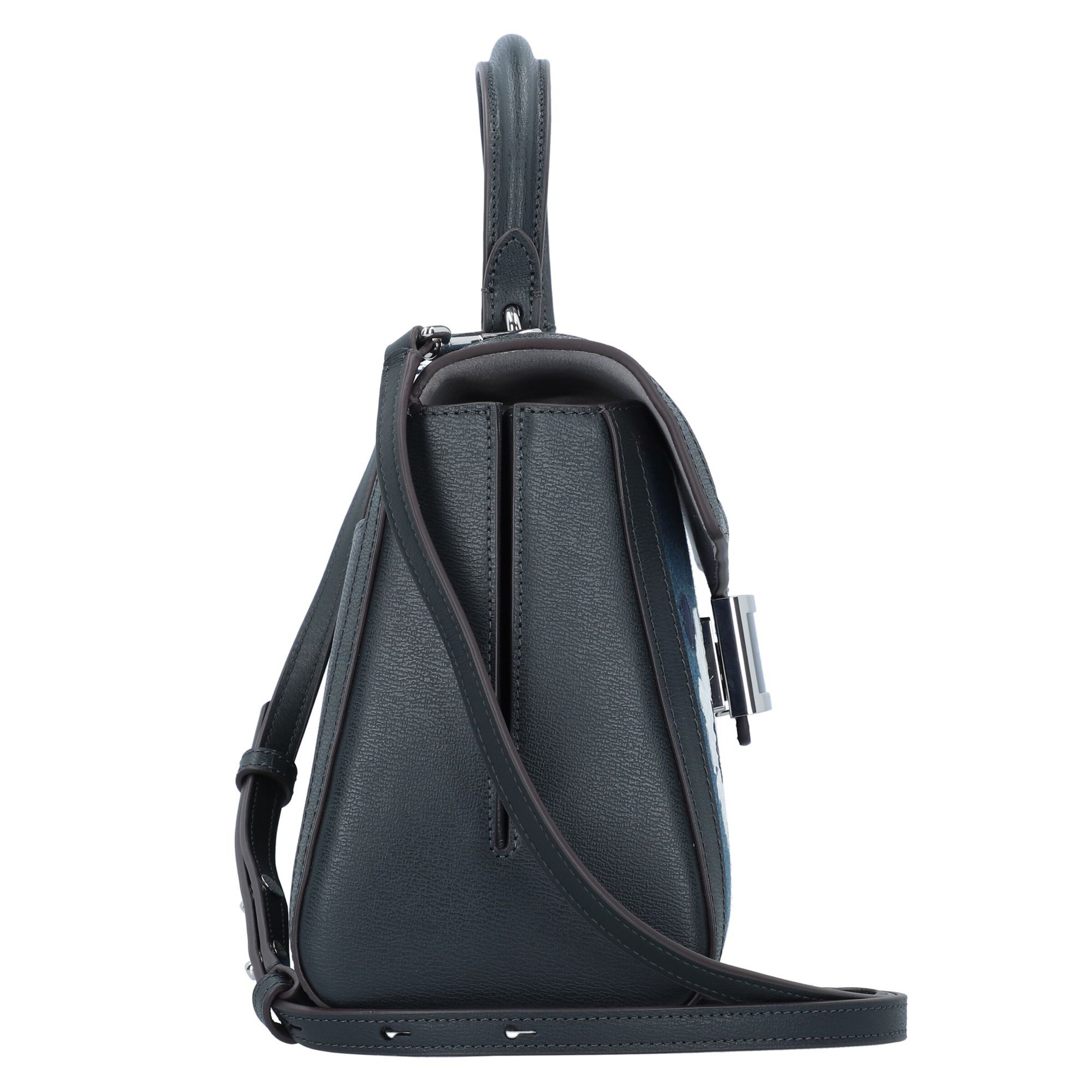 Sacs à main Kate Spade en bleu