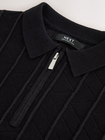 Pullover di Next in nero