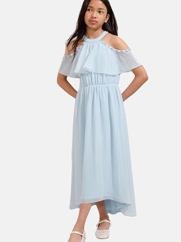 Lipsy Ruha - kék: elől