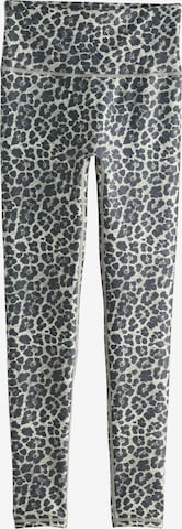 Next Legíny 'Active Power' - Zmiešané farby: predná strana