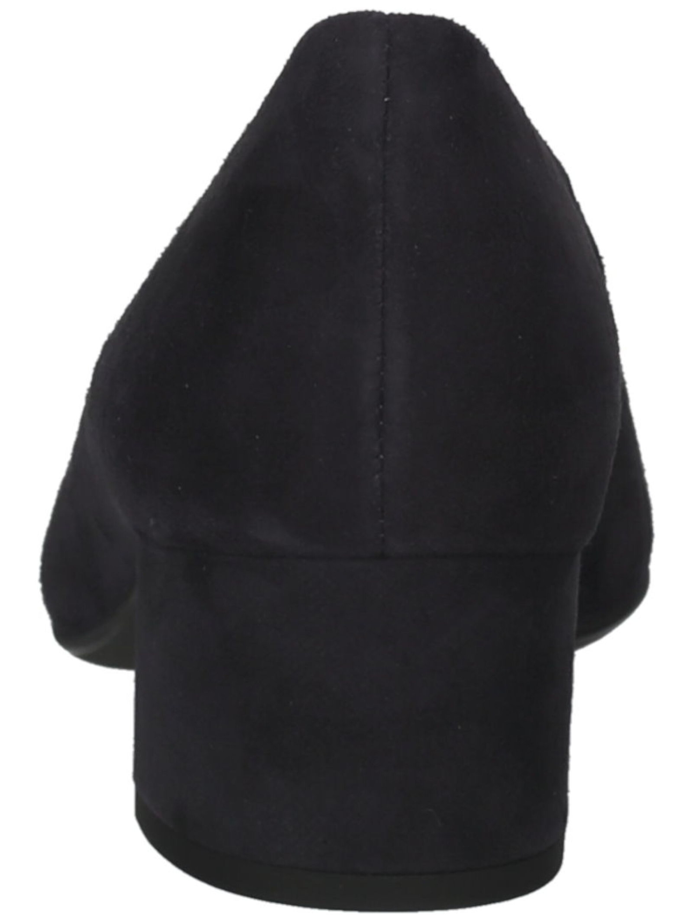 Högl Pumps in Blauw