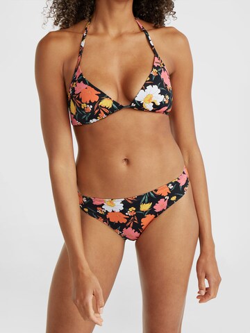 Slip bikini 'Rita' di O'NEILL in nero
