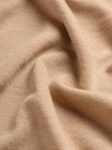 merso Pullover‌‌ in Beige