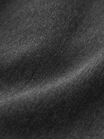 Next regular Παντελόνι σε γκρι