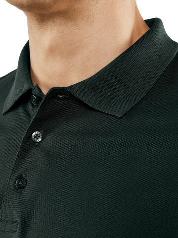 FALKE Shirt 'Essential'‌‌‌‌‌‌ in Blau