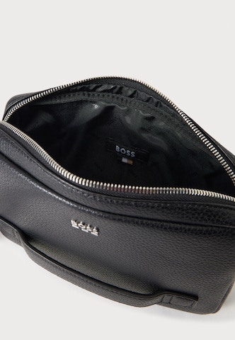 BOSS Crossbody bag 'Ray' in Black
