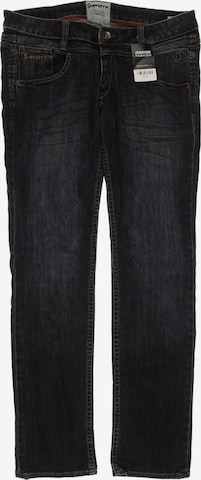 SCOTT Jeans in 32 in Blue: front