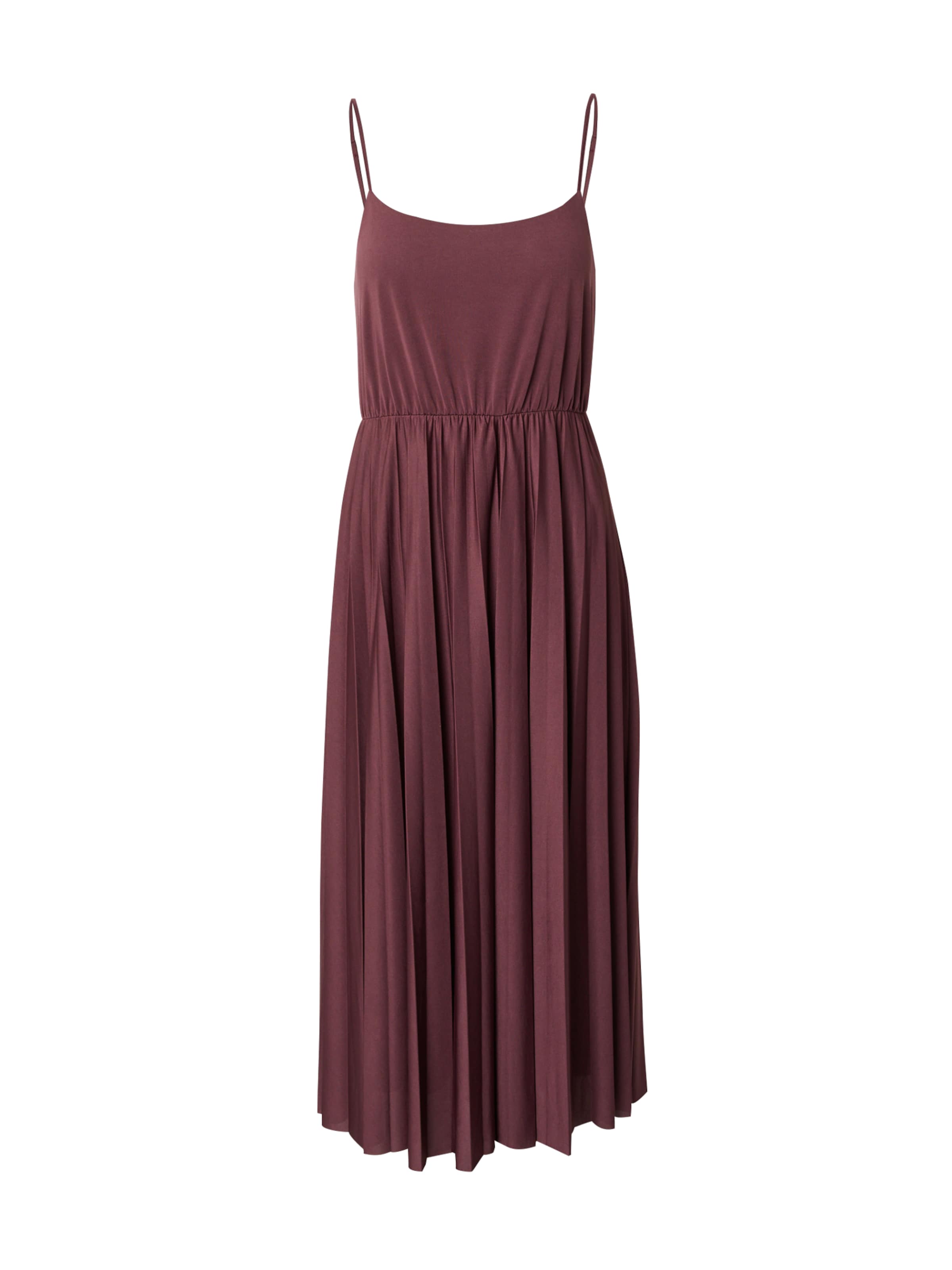 Guido Maria Kretschmer Women Šaty - cyclam, Produkt