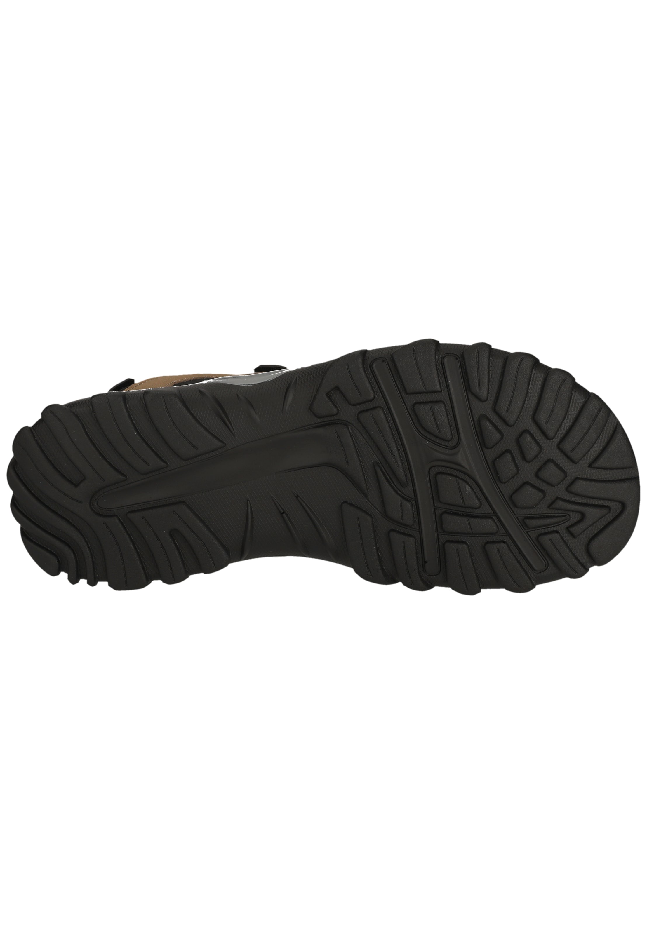 Whistler Sandal 'Cornella' in Beige