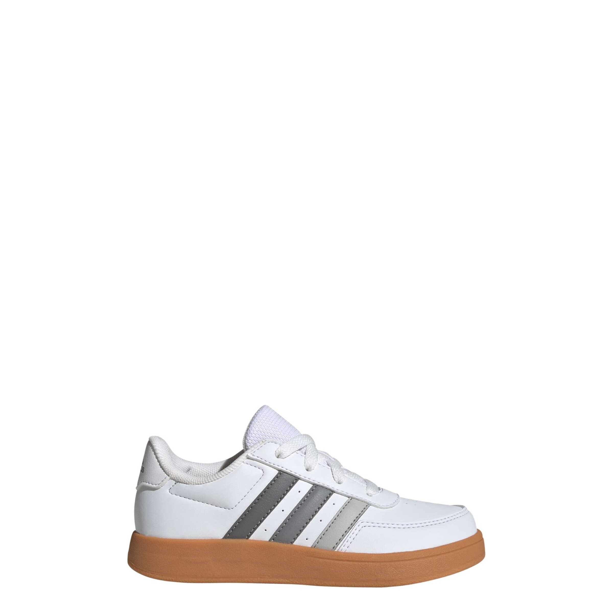 Baskets 'Breaknet 2.0' ADIDAS SPORTSWEAR en blanc