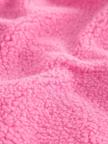 Next Vesta – pink