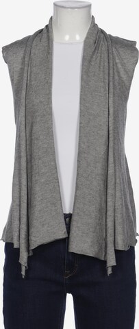 FFC Sweater & Cardigan in S in Grey: front