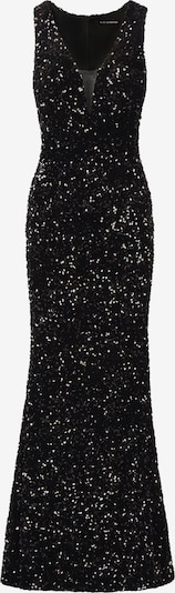 Kraimod Evening dress in Black, Item view