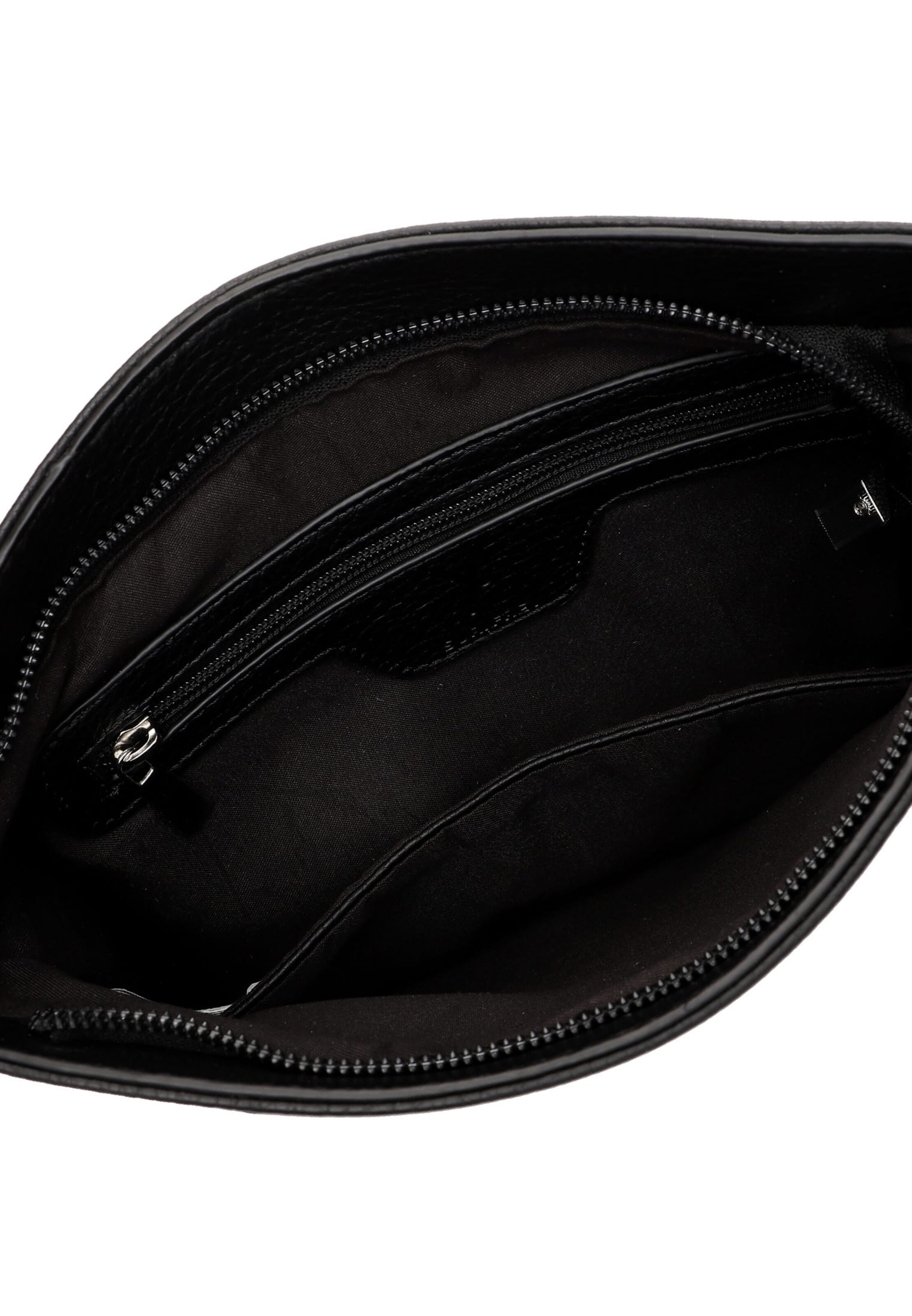 Suri Frey Crossbody Bag 'Henny' in Black