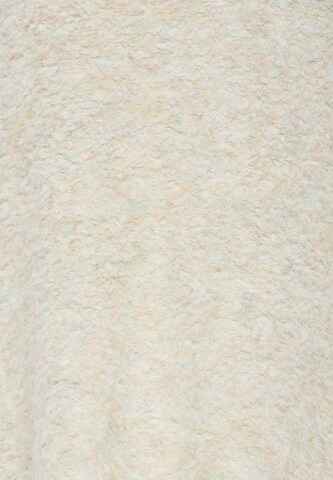 IZIA Rok in Beige