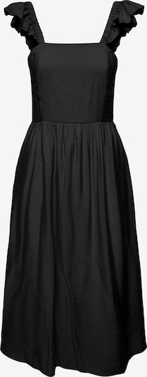 ONLY Dress 'DEBRA' in Black, Item view