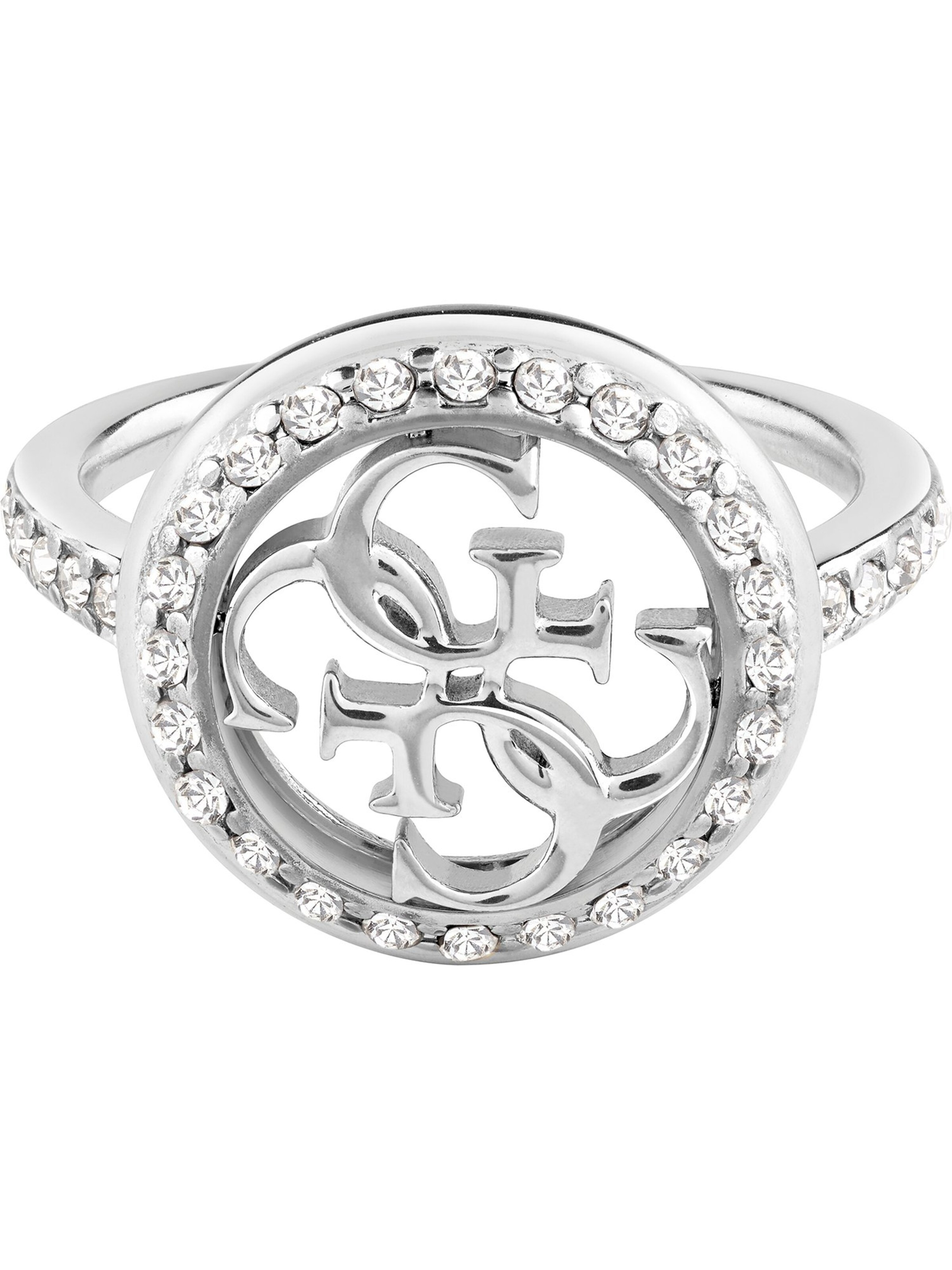 GUESS Rings for women Buy online ABOUT YOU