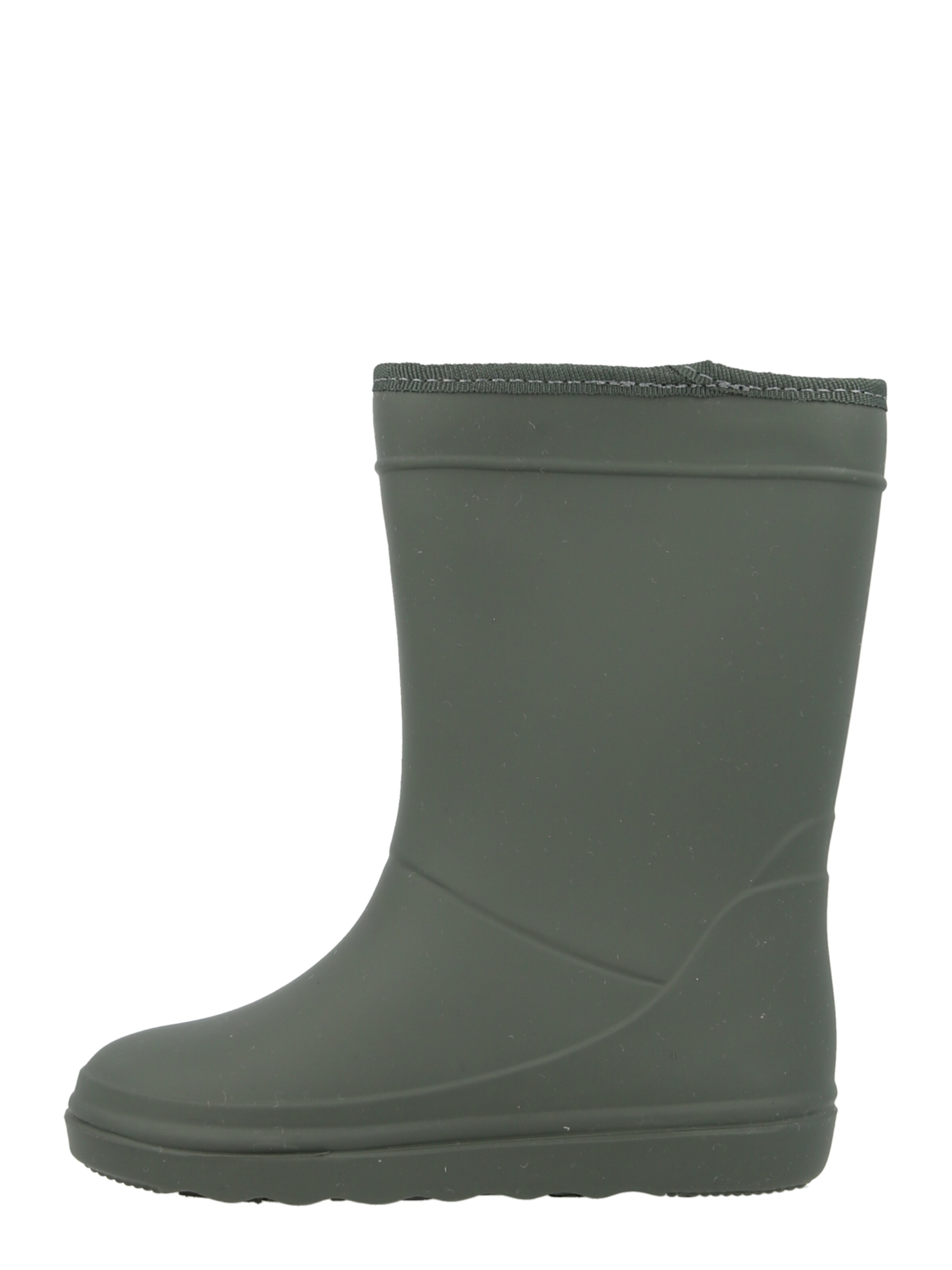 EN FANT Γαλότσα σε πράσινο