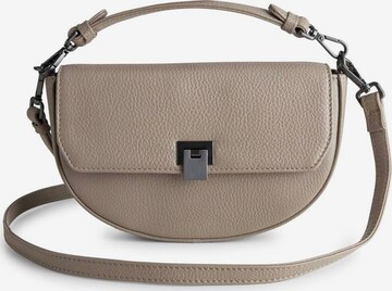 MARKBERG Handbag 'Judy' in Beige