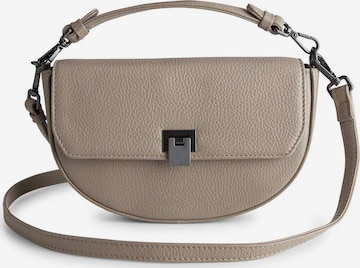 MARKBERG Håndtaske 'Judy' i beige