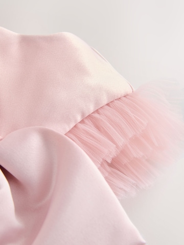 Baker by Ted Baker Dress in Pink