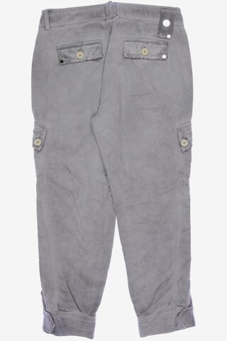 HIGH Jeans 27-28 in Grau