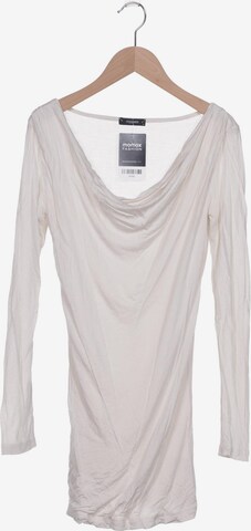 Noppies Top & Shirt in S in White: front