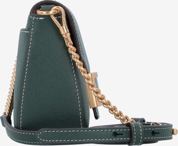 Kate Spade Schoudertas 'Katy' in Groen