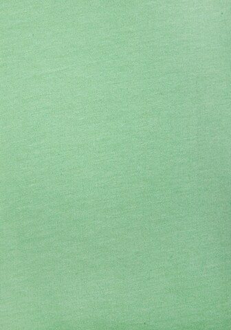 VIVANCE T-Shirt in Mischfarben