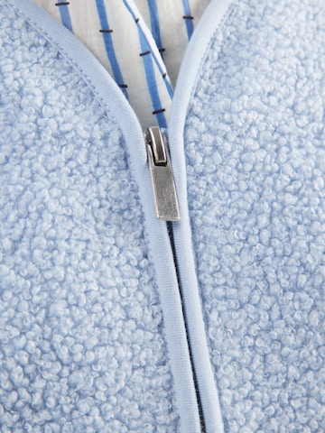 STREET ONE Liivi värissä sininen