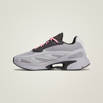 ADIDAS BY STELLA MCCARTNEY Sports shoe '2000' in Grey
